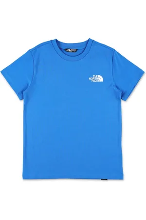 The North Face Dome T-Shirt