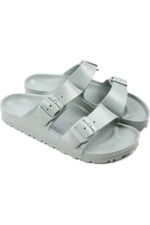 Birkenstock Arizona Pantoletten