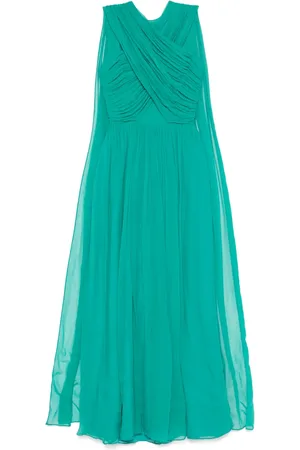Costarellos Seva Abendkleid