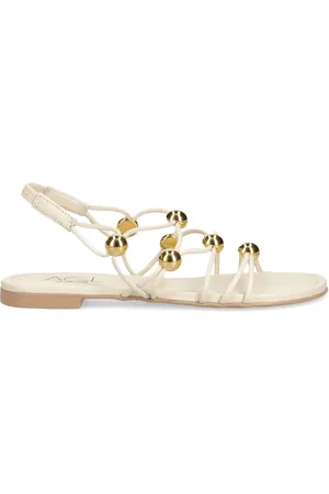 AGL ATTILIO GIUSTI LEOMBRUNI Summer Sandalen