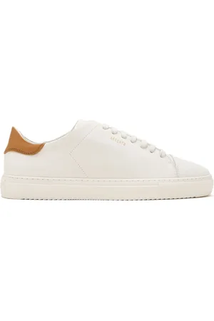 Axel Arigato Clean 90 Sneakers