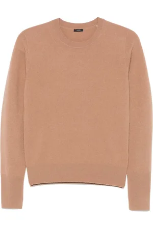 Joseph Pullover aus Kaschmir