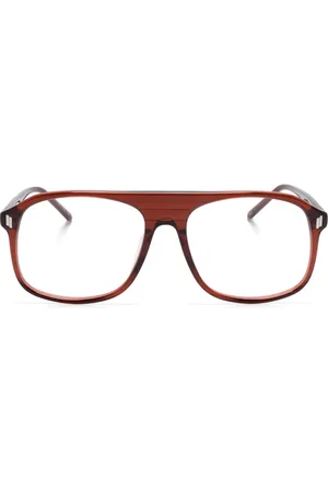 LESCA Club Brille
