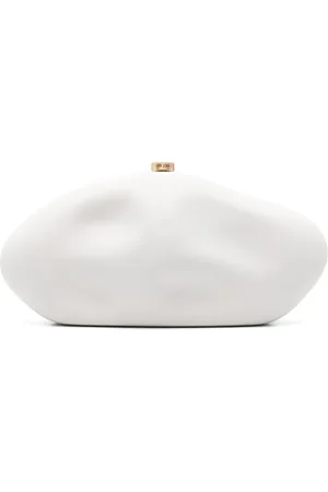 Cult Gaia The Caldera Clutch