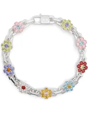 Hatton Labs Daisy Armband