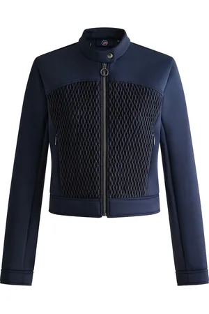 Fusalp Schmale Kyliar Jacke