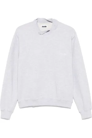 MAGLIANO Gym Sweatshirt