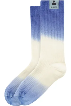 Isabel Marant Mizia Socken
