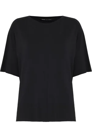 Uma Raquel Davidowicz Klassisches T-Shirt