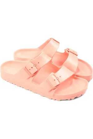Birkenstock Arizona Pantoletten