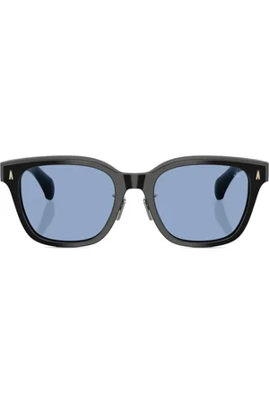 Moncler Metrope Sonnenbrille