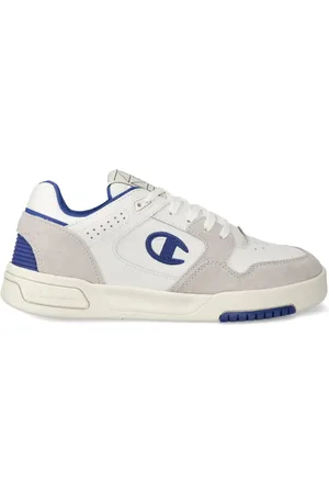 Champion Z80 Sneakers