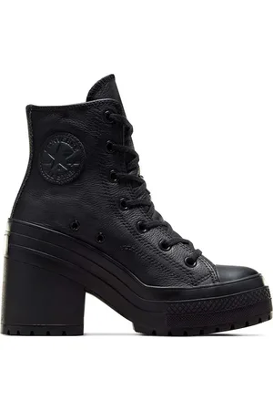 Converse Klassische Stiefel