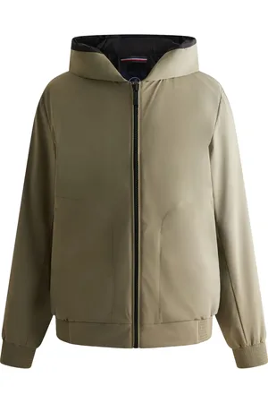 Fusalp Gregor Jacke