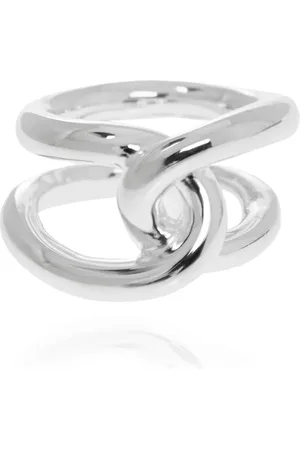 LIÉ STUDIO The Agnes Ring