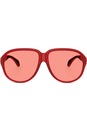 Moncler Halcyonne Sonnenbrille