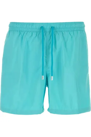 FEDELI Madeira Badeshorts