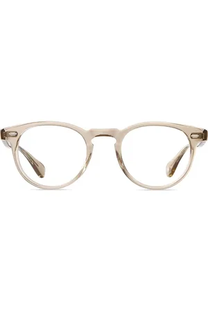 GARRETT LEIGHT Hercules Brille