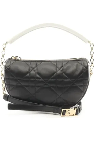 Dior 2020s Vibe Hobo Handtasche