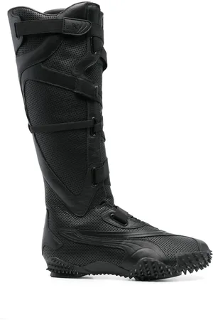 PUMA Mostro Stiefel
