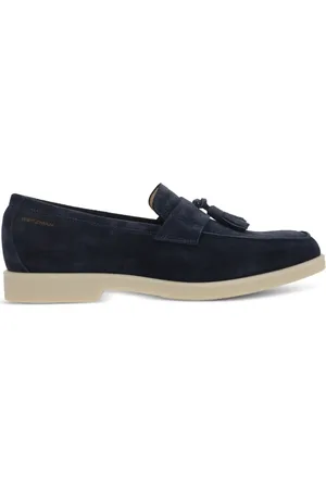 Stuart Weitzman Brett Loafer