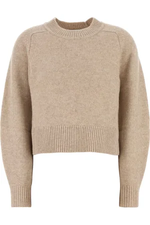Isabel Marant Leandra Pullover