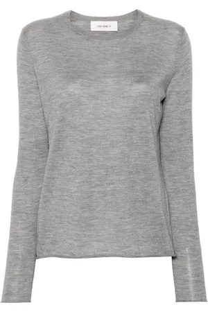 Lisa Yang Alba Pullover