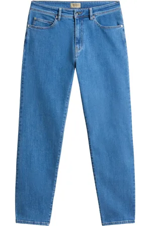 Woolrich Logan Hose