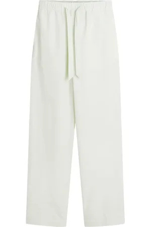 Lanvin Klassische Jogginghose