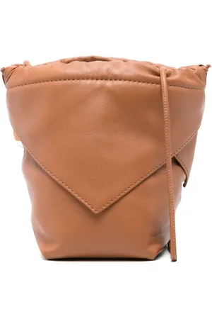 Hereu Duixa Beuteltasche