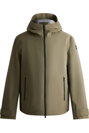 Fusalp Ilanox Jacke