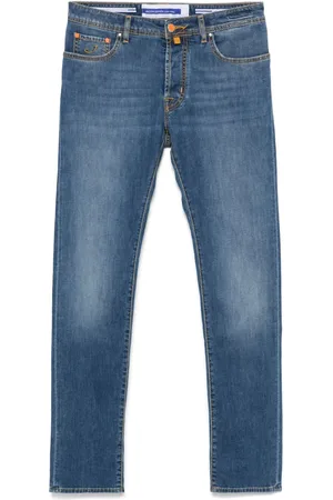 Jacob Cohen Bard Jeans