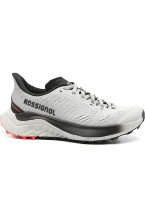 Rossignol Venosk Trail Lauf-Sneakers