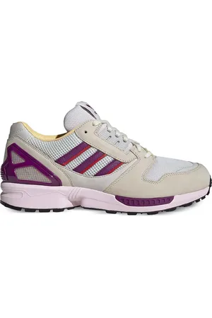 adidas ZX 8000 Sneakers