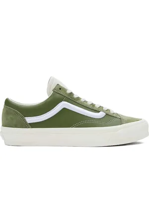 Vans Old Skool Reissue Sneakers