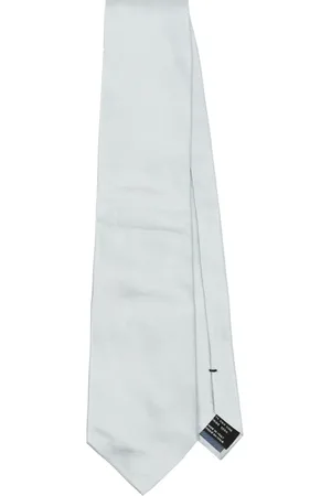Tom Ford Klassische Twill-Krawatte