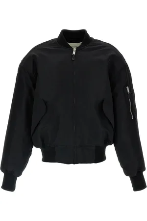Entire Studios Broad Bomberjacke