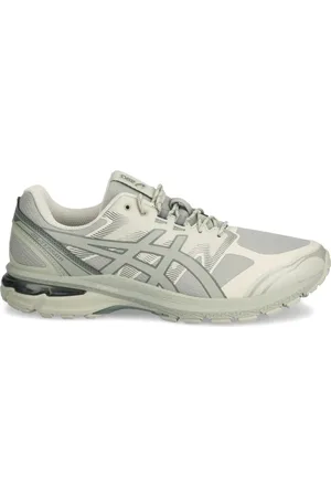 Asics Gel-Terrain Sneakers