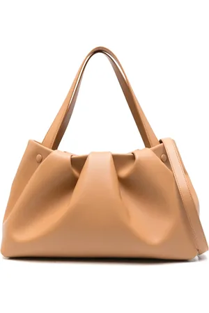 THEMOIRÈ Athena Tote Bag