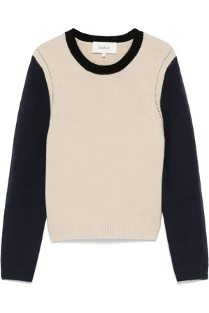 Bash Calora Pullover