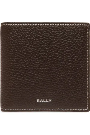 Bally Oeden Portemonnaie