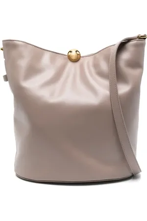 Furla Kleine Sfera Schultertasche