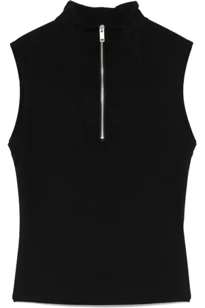 P.E Nation Routine Sport-Tanktop