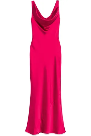 BLANCA Avilea Abendkleid