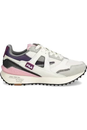 Fila Contempo Sneakers