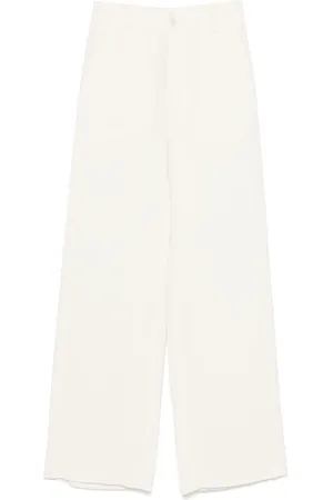 BARENA Nini Brezza Hose