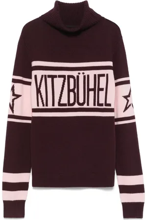 Perfect Moment X Hugo Boss Kitzbühel Pullover