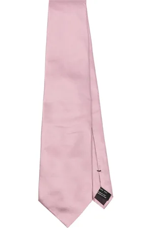Tom Ford Klassische Twill-Krawatte