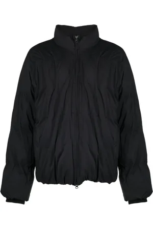 Post Archive Faction PAF Gefütterte 4.0+ Down Right Jacke