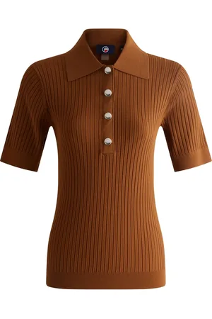 Fusalp Vera Poloshirt